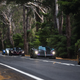 Illustration for article titled I Rode With A Pagani Rally Through The Most Beautiful Parts Of Australia